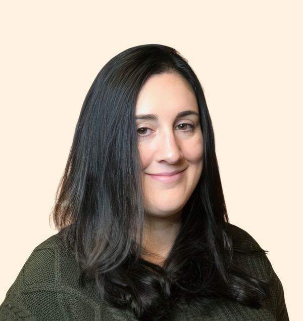Jessica Pepin, Nurse Practitioner