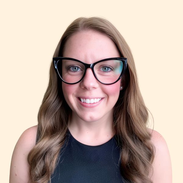 Mikayla Panich, Nurse Practitioner
