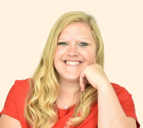 Abigail Harris, Therapist