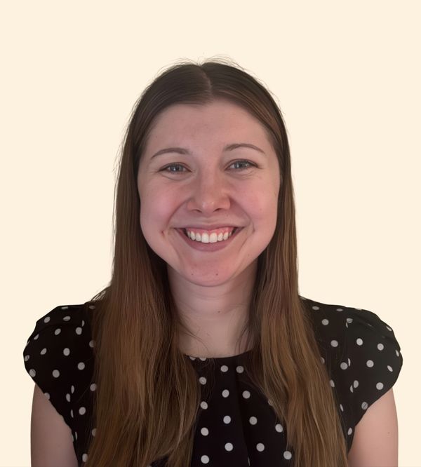 Alexis Lane, Therapist