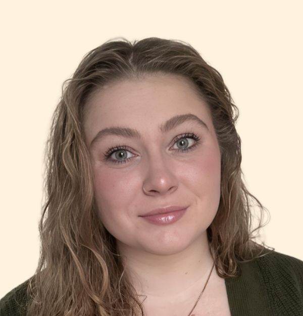 Brigit Wingert, Therapist
