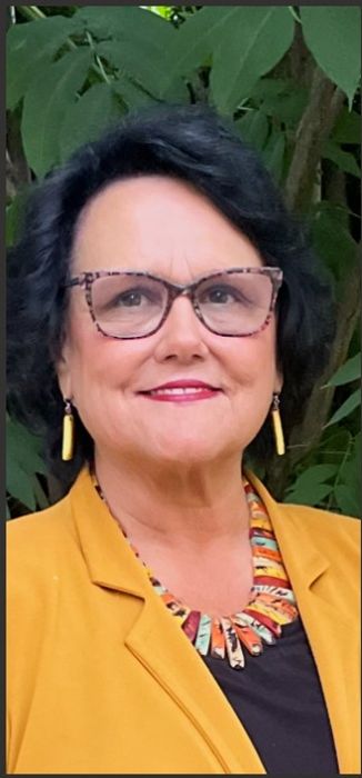 Kathleen Derby-Ray, Therapy Clinician