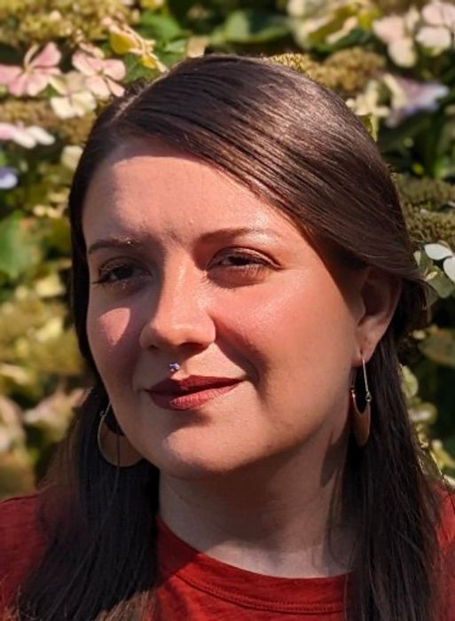 Kennedy Rodarte, Therapy Clinician