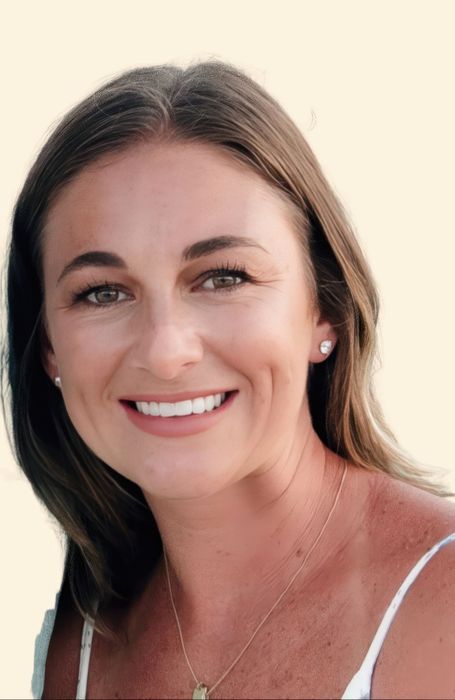 Lindsay Burris, Nurse Practitioner