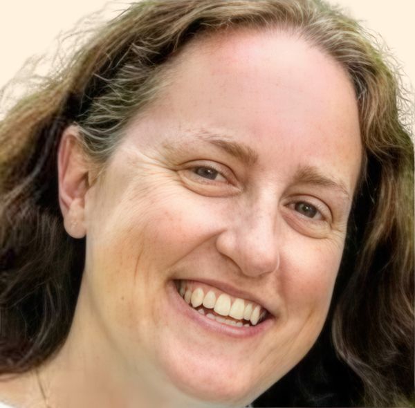 Jennifer Gardner, Therapist