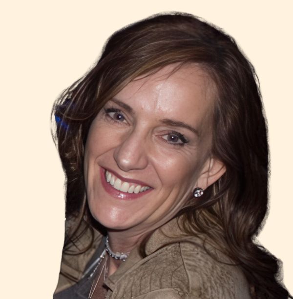 Joni Martin, Therapist