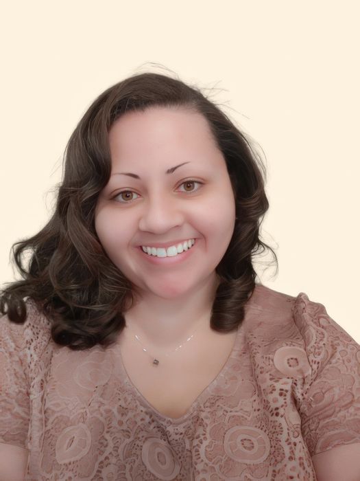 Tiffany Corbett, Therapist