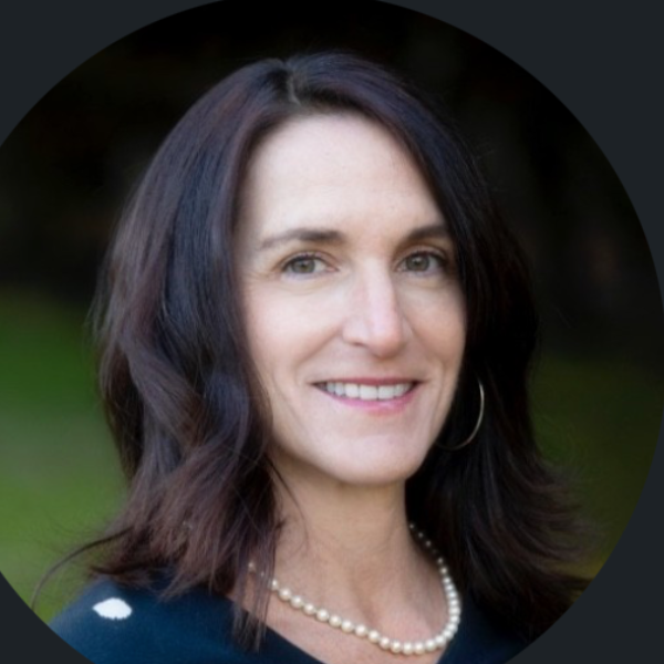 Lynn Ruder, Therapist