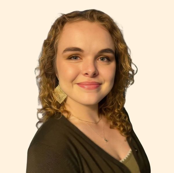 Analyn Sheppard, Therapist