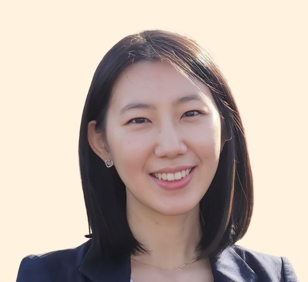Grace Lee, Nurse Practitioner