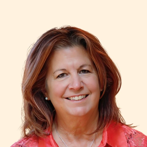 Michele Marostica, Therapist