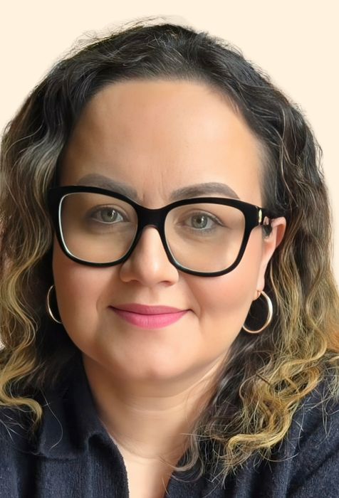 Maihan Aurah, Nurse Practitioner