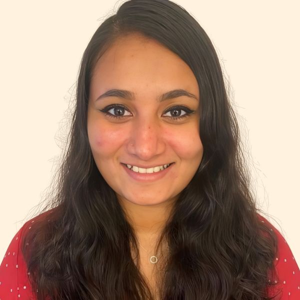 Jacqueline Misko, Therapist