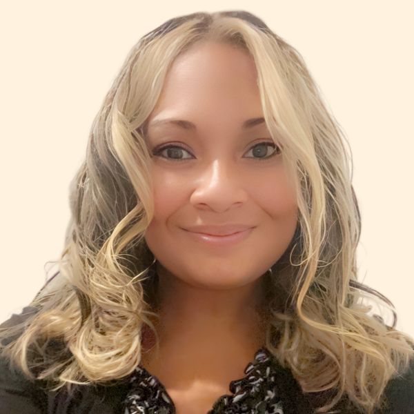 Dominique Outlaw-Howell, Psychologist
