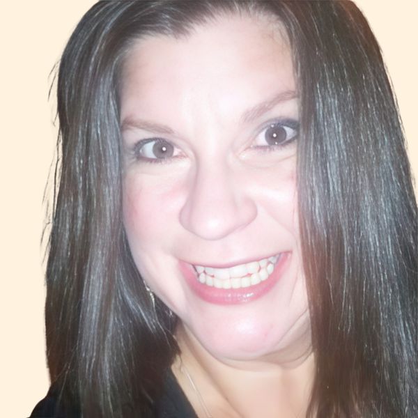 Barbara Duran, Therapist