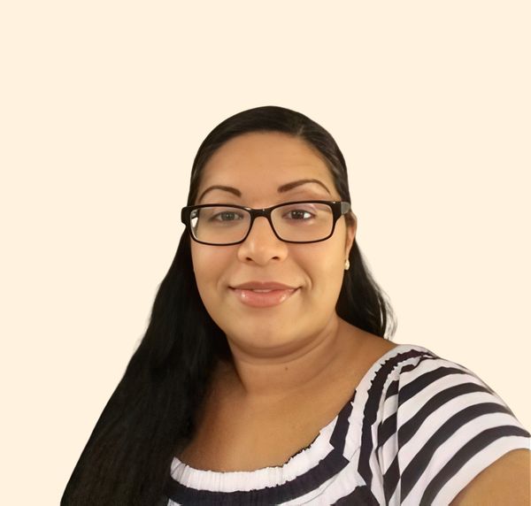 Renny Drinks, Post-Doctoral Fellow (PsyD)