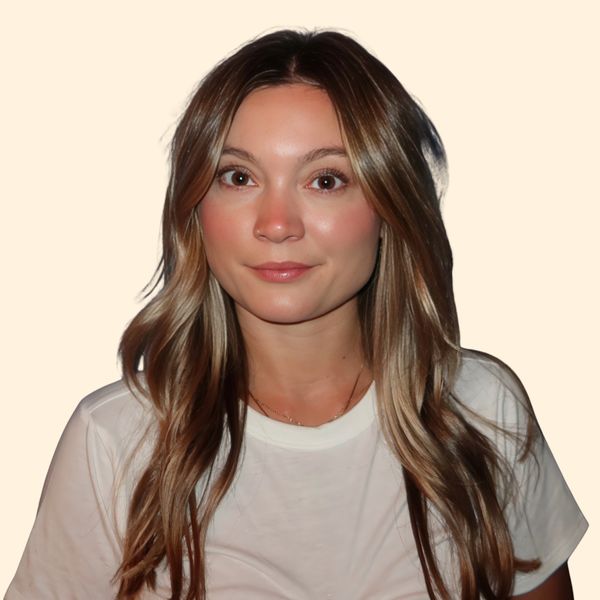 Lynn Perotti, Therapist