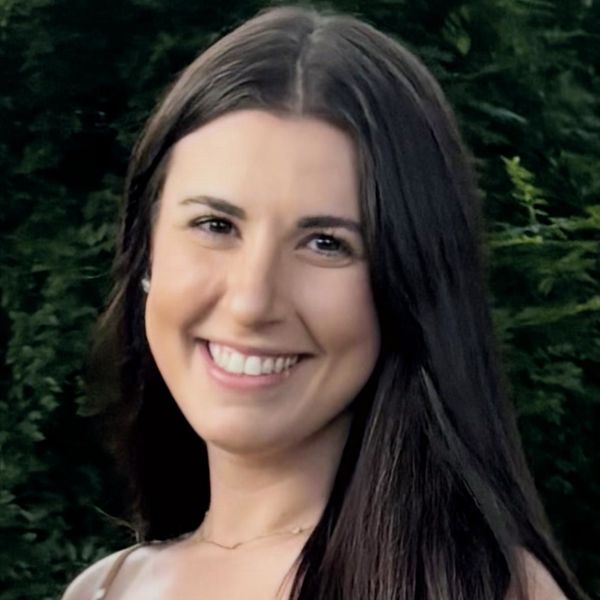 Michelle Porter, Nurse Practitioner