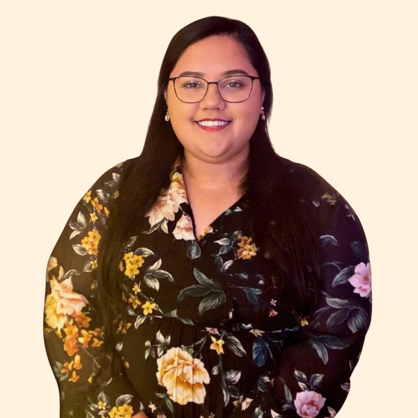 Anum Rathor, Therapist