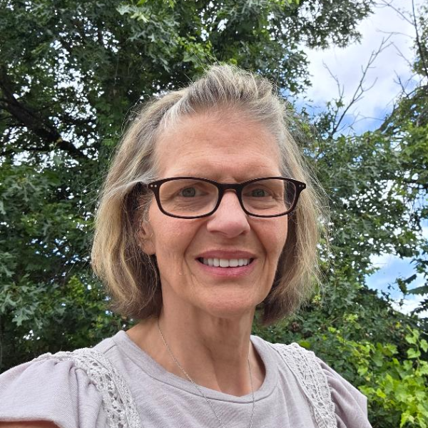 Nira Fisher, Therapist