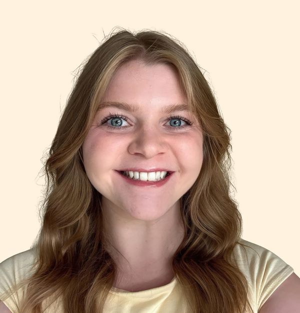 Stephanie Carey, Therapy Clinician