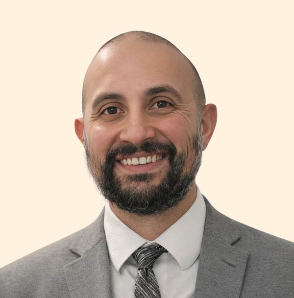 Peter Costello, Nurse Practitioner