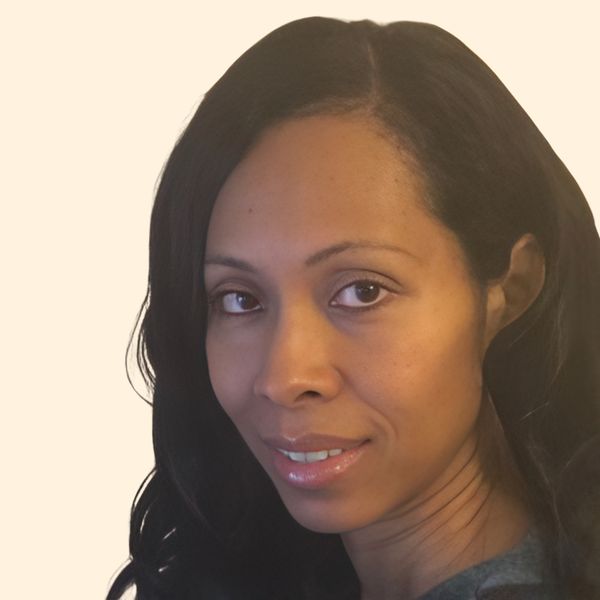 Marissa Dwarica, Nurse Practitioner