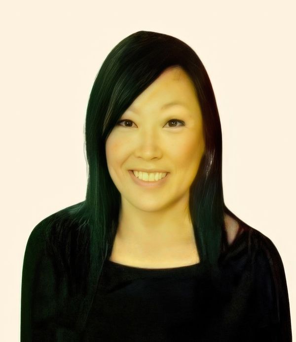 Jaimee Arndt, Therapist
