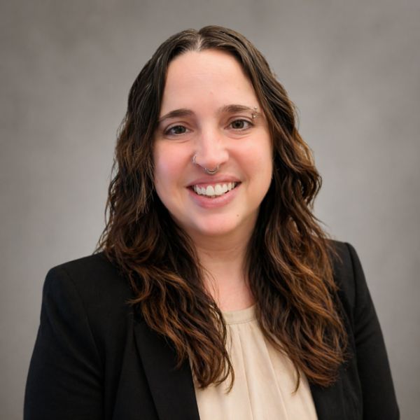 Jennifer Ludington-Dasana, Therapist