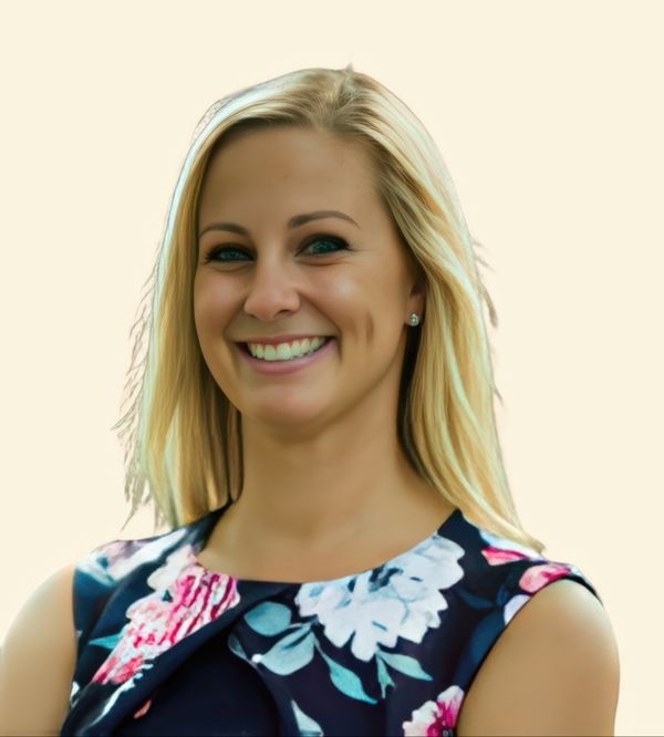 Tami Byrd, Therapist
