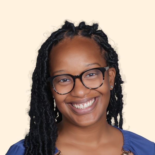 Naomi Joyce Montgomery, Therapist