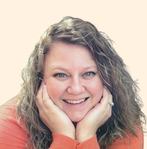 Kristina Boswell, Therapist
