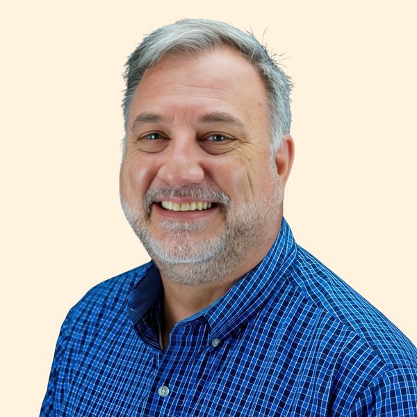 Kevin Foley, Therapist