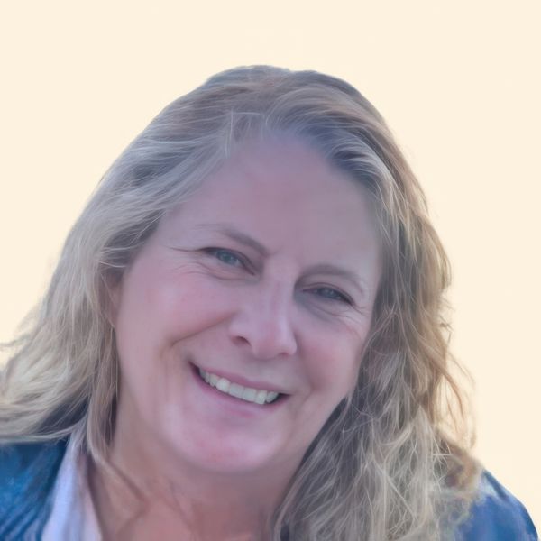 Deborah Ambrose, Therapist