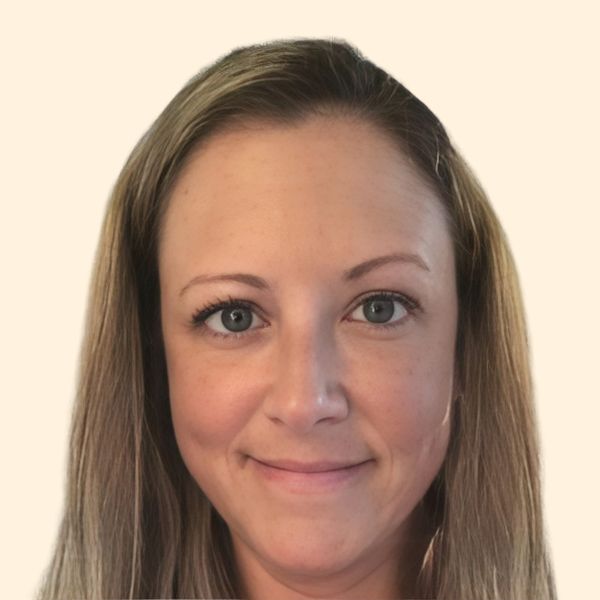 Catherine Russell, Nurse Practitioner