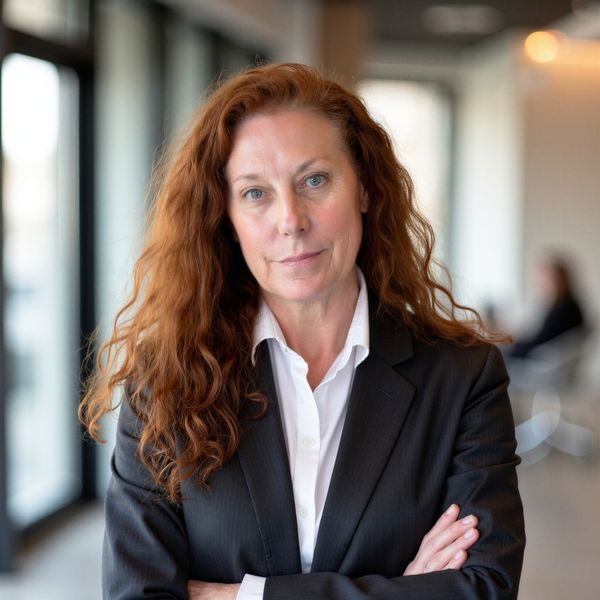 Saundra Trouslot, Nurse Practitioner