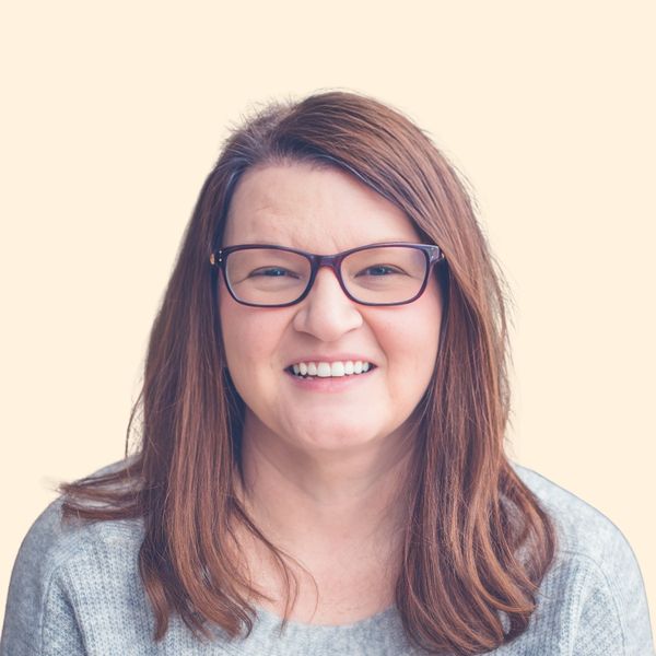 Jill Boatwright, Nurse Practitioner