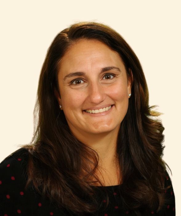 Dr. Lauren Ziady, Psychologist