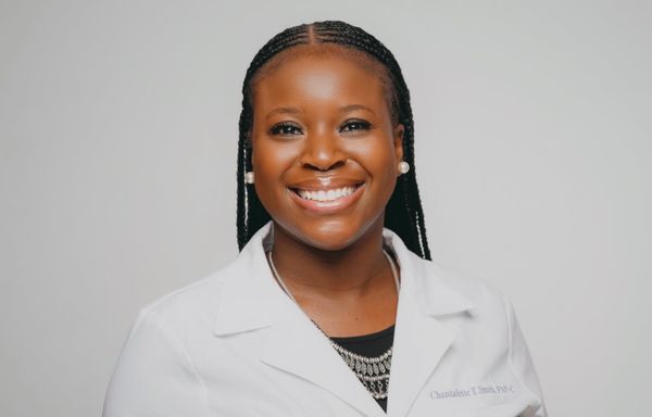 Chantalette Smith, Nurse Practitioner