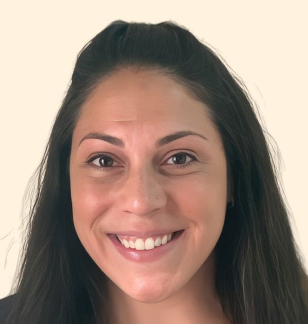 Amanda Alleman, Therapist