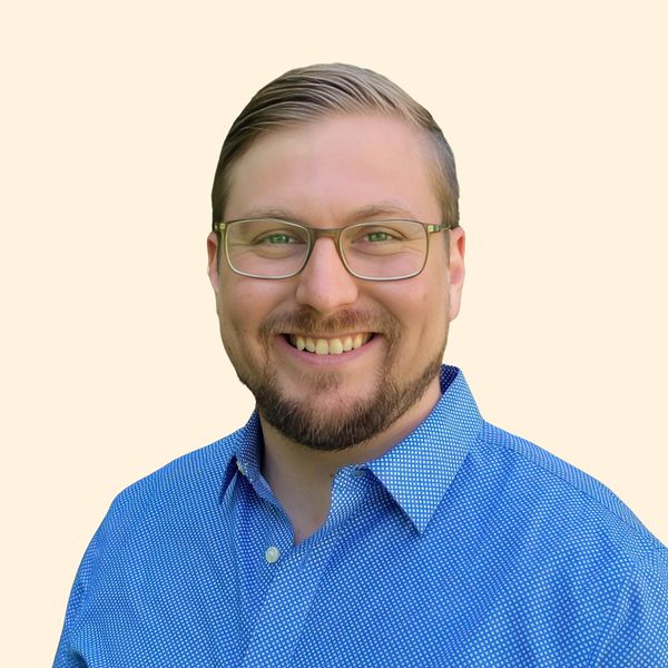 Andrew Rapinchuk, Therapist