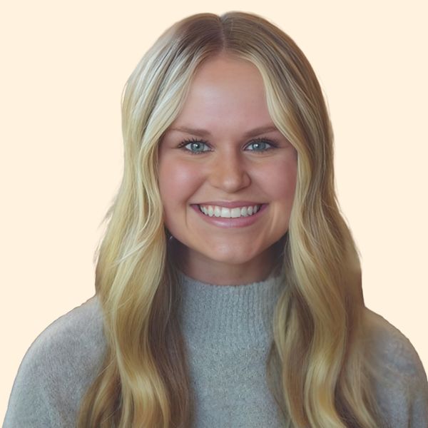 Ali Kay Bollman, Therapist