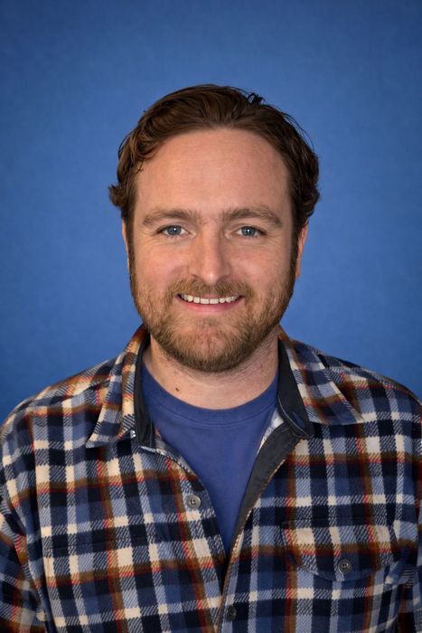 Cody Shipley, Nurse Practitioner