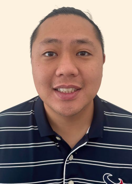 Johnson Shen, Nurse Practitioner