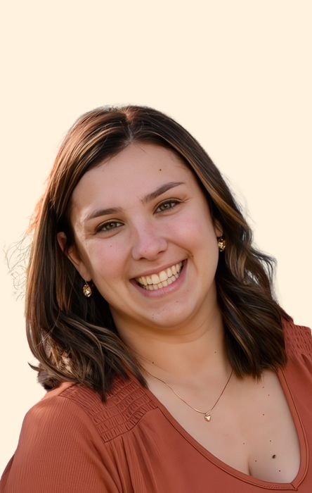 Stephanie Messer, Therapist