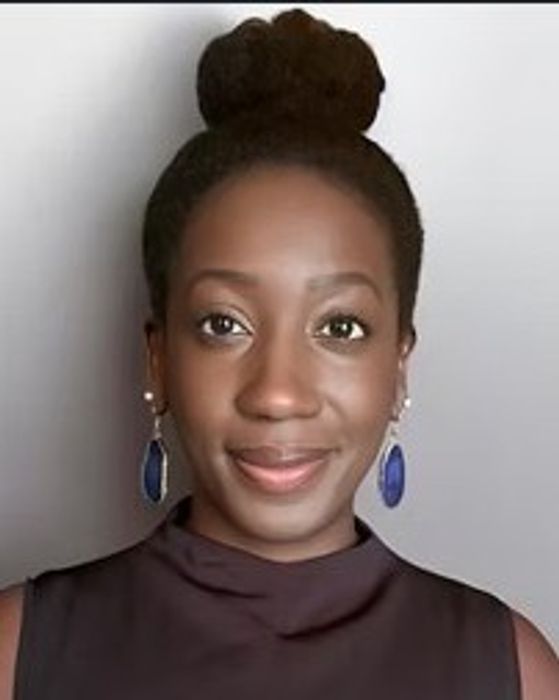 Jennifer Colvin-Hadraoui, Therapist