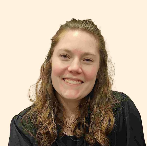 Casey Phelps, Therapy Clinician