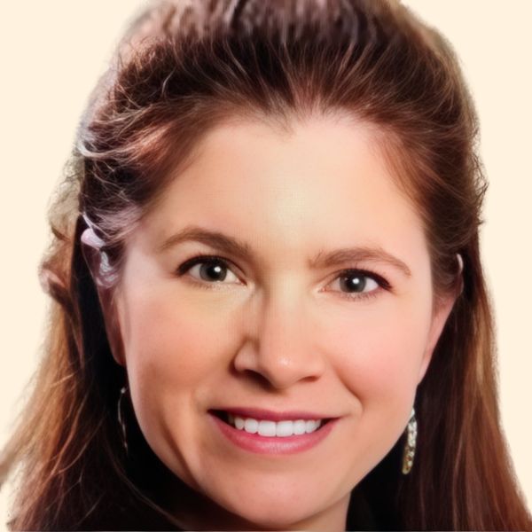 Tara Mauro, Psychiatrist