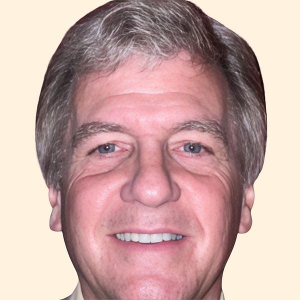 Thomas Galten, Therapist