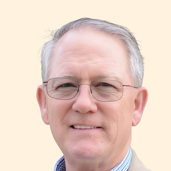 James Minto, Therapist